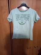 Sprzedam bluzkę dla dziewczynki