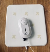 Momini monitor oddechu