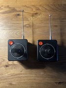 Atari Game Mate 2 unikaty joystick