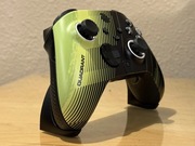 Minimalistyczny Trzymak na pada Xbox - czarny