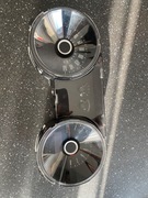 Zegary Ford Mustang 2014 wersja Base