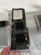Mac Pro RAID Card - 8964 Battery, Raid Card 4.1 5.1 