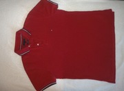 Tommy Hilfiger koszulka polo L
