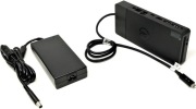 Stacja dokująca Dell WD19TB HDMI 0MC62X MC62X + Zasilacz 180W NOWA !