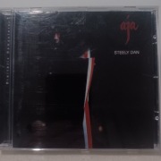 Steely Dan - Aja 