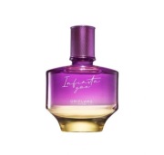 WODA PERFUMOWANA INFINITA YOU ORIFLAME 50 ml