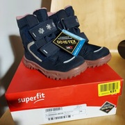 Superfit Husky rozmiar 26