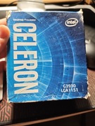 Intel Celeron G3930 LGA1151