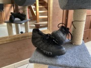 Buty MTB Giro Empire VR70 Knit Off