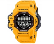 CASIO G-SHOCK MASTER OF G RANGEMAN GPR-H1000-9ER