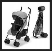 Wózek spacerowy Kinderkraft