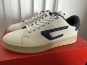 Męskie buty Diesel S-ATHENE LOW Men rozmiar 42,5