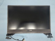 Klapa matryca ramka kamera ASUS TUF FX516P