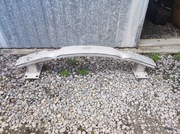 AUDI  TT BELKA ZDERZAKA PRZÓD PRZEDNIA 8S0807109B