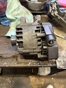 Alternator Peugeot Citroen 9807995580
