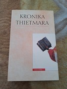 Kronika Thiethmara Universitas 2005