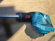 Podkaszarka akumulatorowa bosch