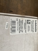 Webasto Thermo Call TC4