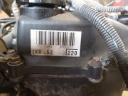 Silnik Toyota Yaris 1KR-FE/ 1KR-Y52 1.0 benzyna