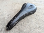 Selle Italia siodełko ręcznie robione, włoskie