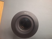 Obiektyw SIGMA 105 mm f/2.8 EX DG OS HSM Macro do Nikon 