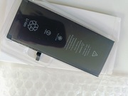 Bateria akumulator do iPhone 6s+