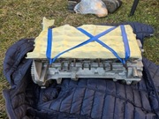 Głowica Audi A4 B6 2.0 ALT  06B103373AM 