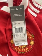 Koszulka Manchester United