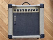 HOHNER MVG 100 piecyk gitarowy 