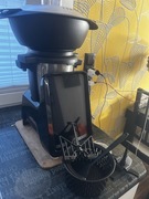 Robót kuchenny COBBO 7 smart i