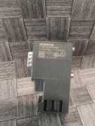 Siemens 6ES7 972-0BA12-0XA0 WTYCZKA PROFIBUS