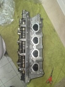 Głowica do Opla Zafiry 1.8 16 V  Z18XER