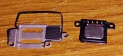 Głośnik  iPhone 6s, z demontażu