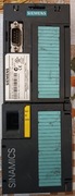 Sinamics-CU240E-2 DP