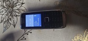 Nokia e51 orginal 