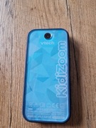 Vtech KidiZoom Snap Touch Telefon dla dzieci