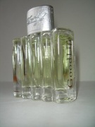 Davidoff GOOD LIFE FOR MEN miniatura
