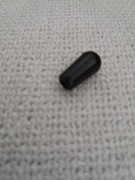 Uchwyt, gałka przełącznika przystawek gitary elektrycznej np. Epiphone