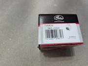 Rolka paska klinowego GATES T36420