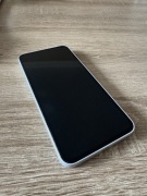 Samsung Galaxy A35 Ice Blue