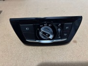 WLACZNIK SWIATEL BMW G30 USA