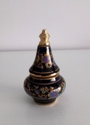 Flakonik na perfumy