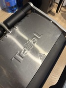 Tefal OptiGrill GC712D34 gwarancja 10 lat