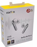 Słuchawki EarFun Air Pro 4