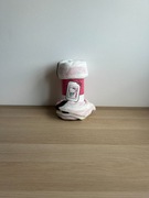 Dziecięcy kocyk 130x160 cm Hello Kitty 