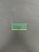 Pamięć RAM Synology 2GB DDR4 ECC SODIMM