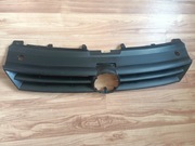 Atrapa Kratka Grill Polo 6r 2009-2014