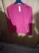 Sprzedam bluzę dla dziewczynk