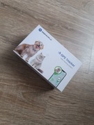 Nowa lornetka z torba 