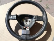 Kierownica multifunkcyjna eos golf Scirocco 